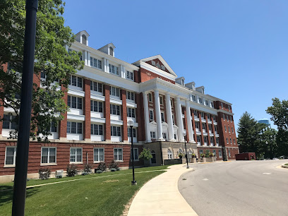 VA Illiana Health Care System VA Illiana Health Care System