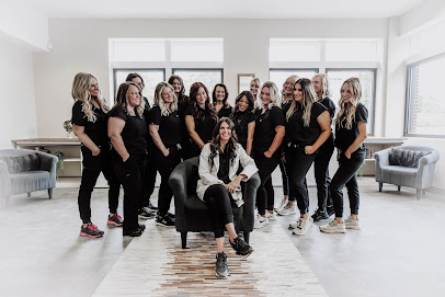 Premier Aesthetics & Procedural Medicine