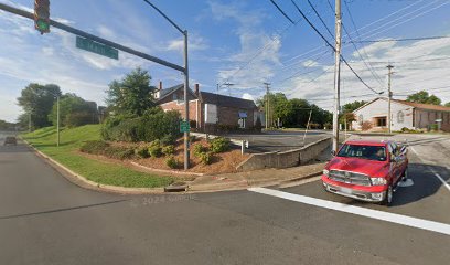 Excel Prosthetics & Orthotics