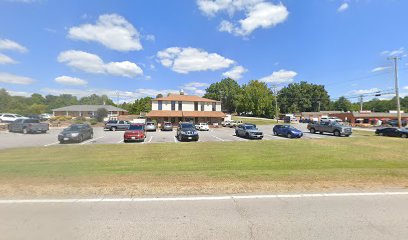 Danville energy center Danville energy center