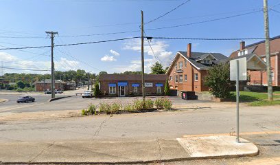 Hanger Clinic: Prosthetics & Orthotics