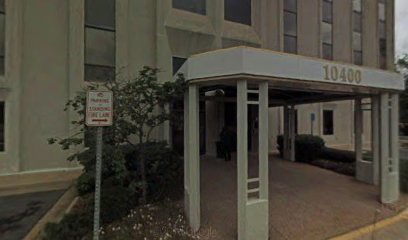 Collaborative Pain Management, PLLC Collaborative Pain Management, PLLC