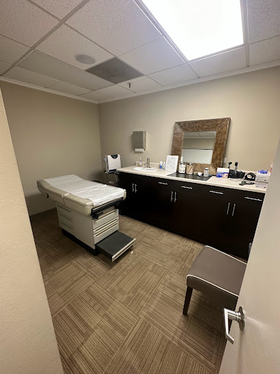 Center for Anti-Aging and Weight Loss Center for Anti-Aging and Weight Loss