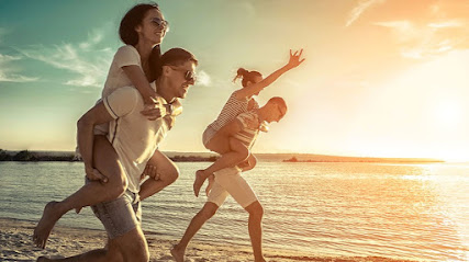 Advanced Spine and Pain Advanced Spine and Pain