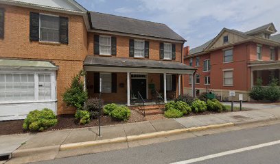 Dr. David A. O’toole, MD