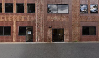 Capitol Ketamine and Wellness Capitol Ketamine and Wellness