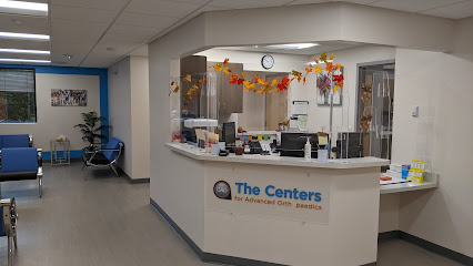 CAO The Centers for Advanced Orthopedics Fair Oaks | Orthopedic Surgery, Podiatry, Pain Management & Physical Therapy CAO The Centers for Advanced Orthopedics Fair Oaks | Orthopedic Surgery, Podiatry, Pain Management & Physical Therapy