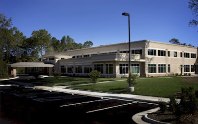 Riverside Rheumatology Specialists Hampton Riverside Rheumatology Specialists Hampton