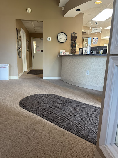 Forefront Dermatology Forefront Dermatology