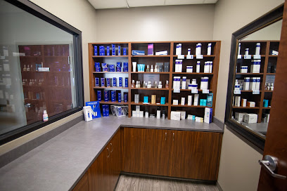 Complexions Dermatology Complexions Dermatology