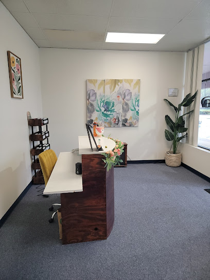 Center for Weight Loss