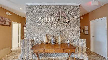 Dr. Anteneh Roba, MD