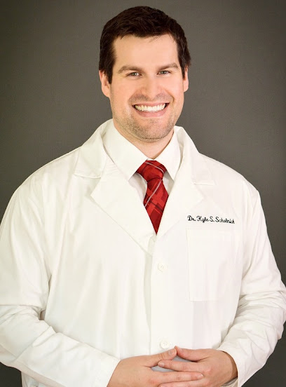 Fairfax Foot and Ankle Specialists, PLLC