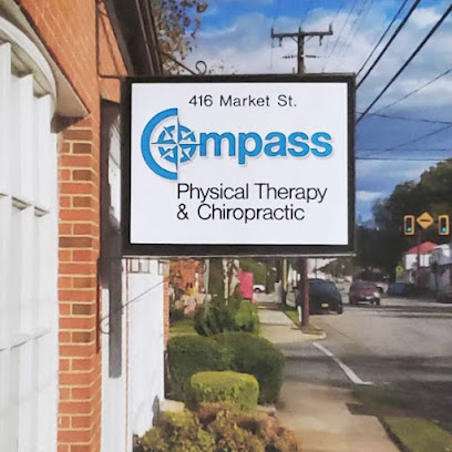 PrimeCare Physical Therapy PrimeCare Physical Therapy