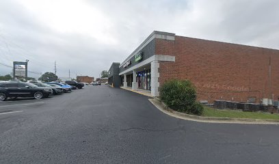 Danville Knee Solutions Danville Knee Solutions