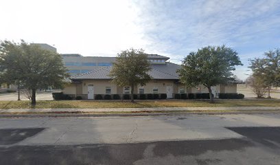 Principal Stem Cell Therapy Denton