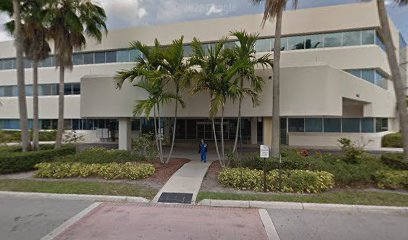 STEM CELL GENETIC MED