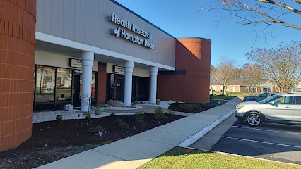 Healthspan of Hampton Roads Healthspan of Hampton Roads