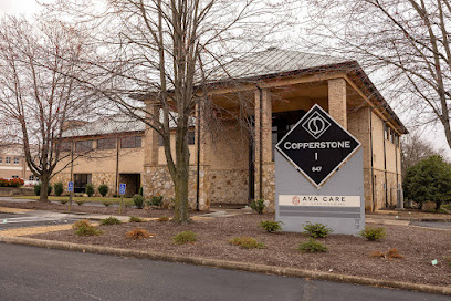 AVA Care of Harrisonburg