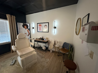 Rocktown Medical Spa Harrisonburg Rocktown Medical Spa Harrisonburg