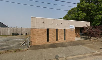 Planned Parenthood – Hampton Health Center Planned Parenthood – Hampton Health Center