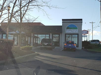 Harrisonburg Family Practice