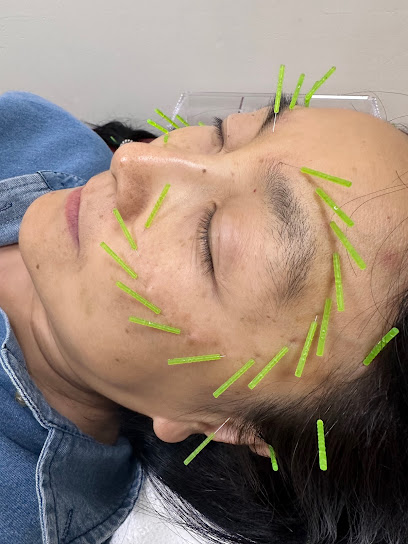 Hialeah Acupuncture Inc.