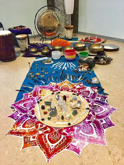 Kambomedicinecleanse