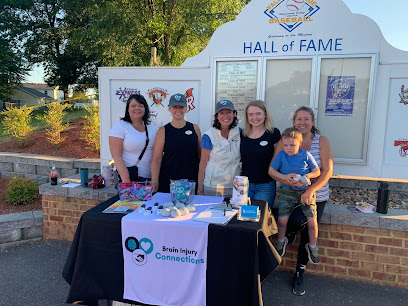 Brain Injury Connections of the Shenandoah Valley, Inc. Brain Injury Connections of the Shenandoah Valley, Inc.