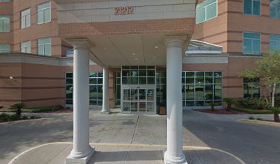 Bionetics Health Bionetics Health