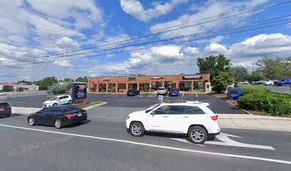 Energie Wellness Energie Wellness