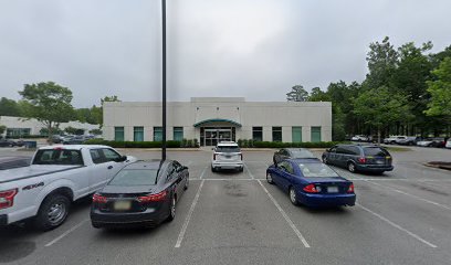 Tidewater Orthopaedics-Michael E Higgins, M.D. Hip, Knee & Joint Replacement Doctor