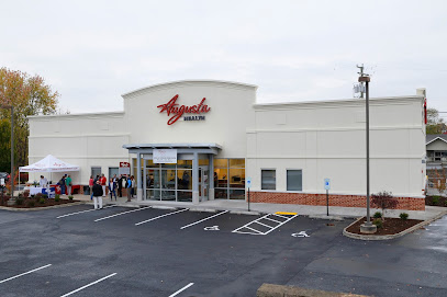 Augusta Health Multispecialty Clinic