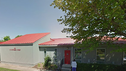 Spine Care Specialists