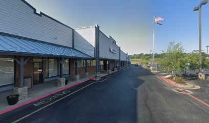 Harrisonburg VA Clinic