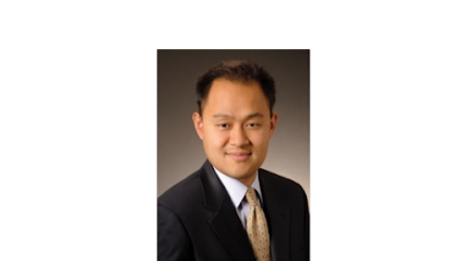 Song Kang, MD Song Kang, MD