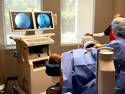 NeuroSpinal Institute of Broward | Regenerative Medicine