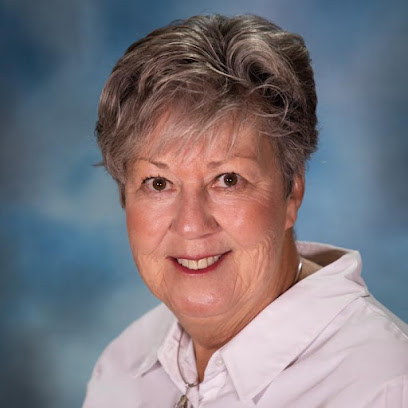 Nina K. Smith, MD Nina K. Smith, MD