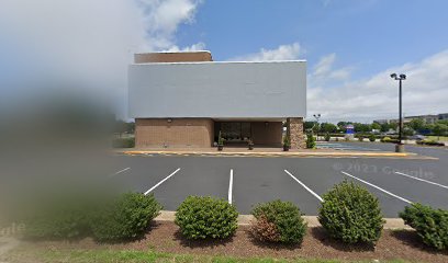 Hampton Roads Wellness Center Hampton Roads Wellness Center