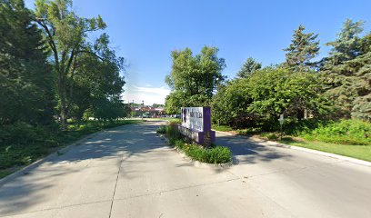 Hanger Clinic: Prosthetics & Orthotics