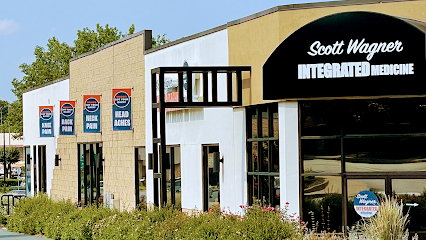 Advanced Pain Management of Virginia Advanced Pain Management of Virginia