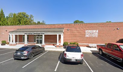 Virginia Sport & Spine Institute