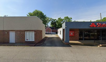 Neckpain & Headache Clinic Neckpain & Headache Clinic