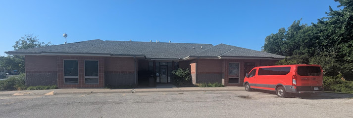 Craniofacial Pain Center Of Nebraska