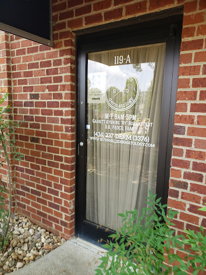 Seven Hills Dermatology