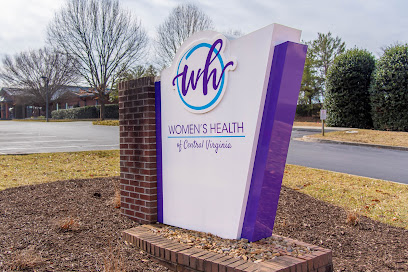 Women’s Health of Central Virginia