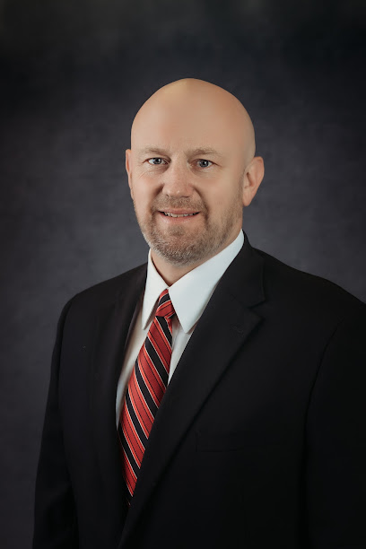 Steven J. Volin, M.D.