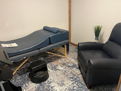 Recharge Wellness Studio