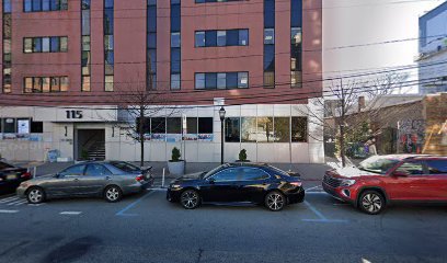 Wound Care Center