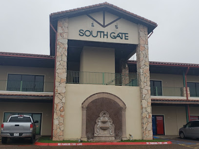 Advanced Spine Pain Solutions – South